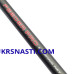 Ручка для подсака Daiwa N'Zon Feeder Pro Landing Net Handle длина 4м